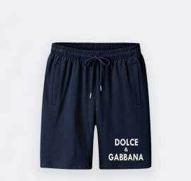 Picture of DG Short Pants _SKUDGM-6XL1qr4216967